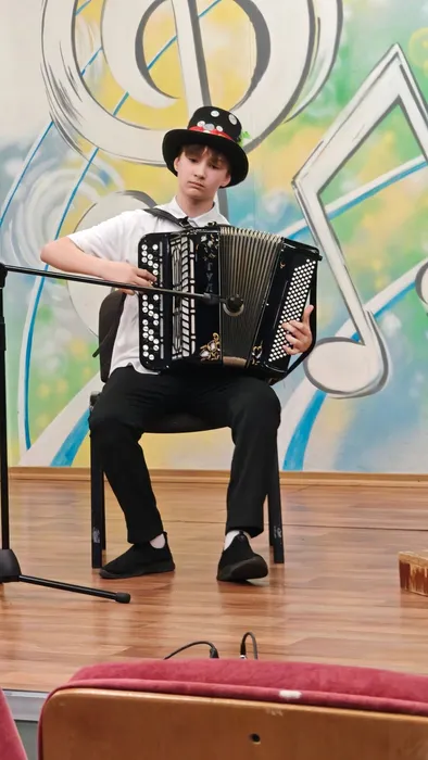 Пантелеев Иван