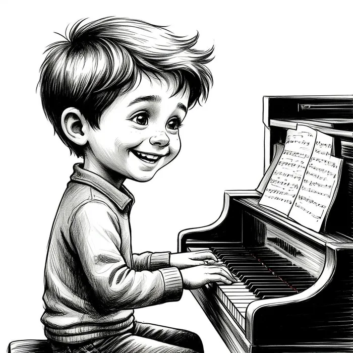 e7e28c462e5a11f1a5a8565314a16c06_6