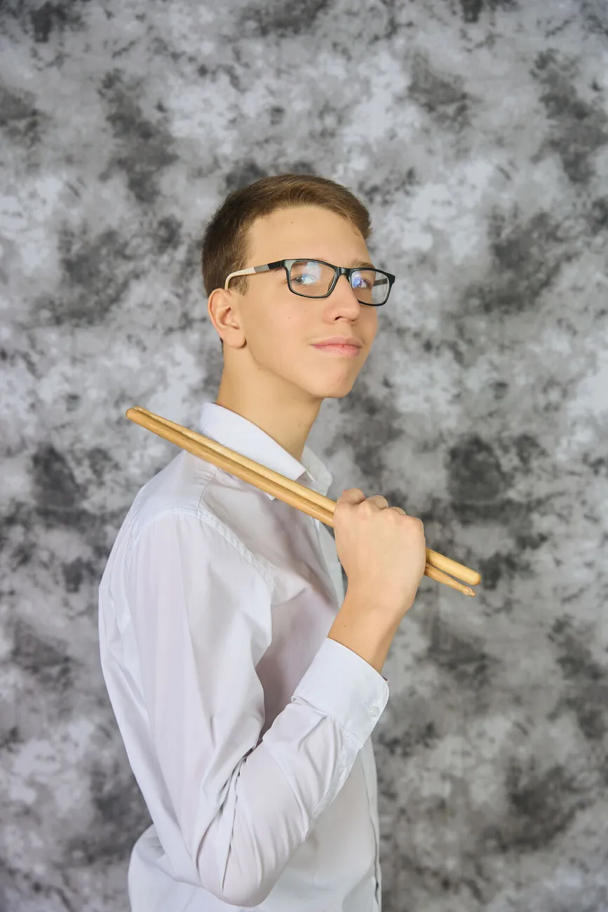 Отвалко Филип