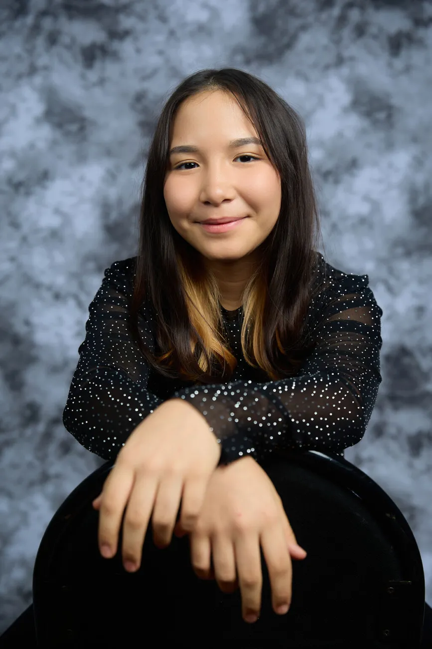 Насанова София