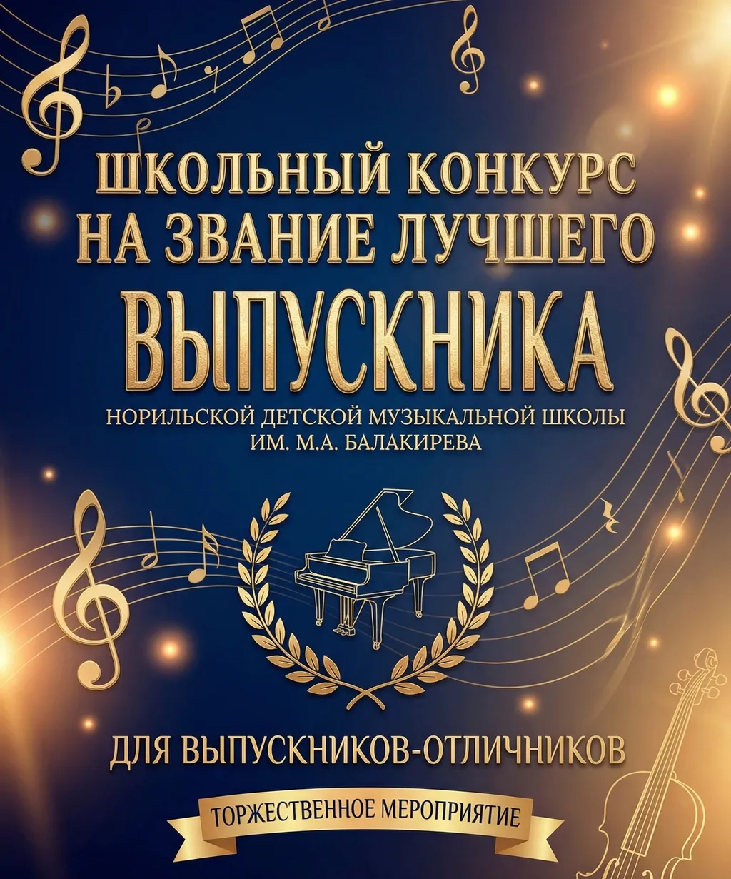 nano_banana_pro_image_2026_04_02_09_55_51