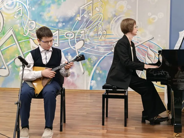 5. Поляков Артем