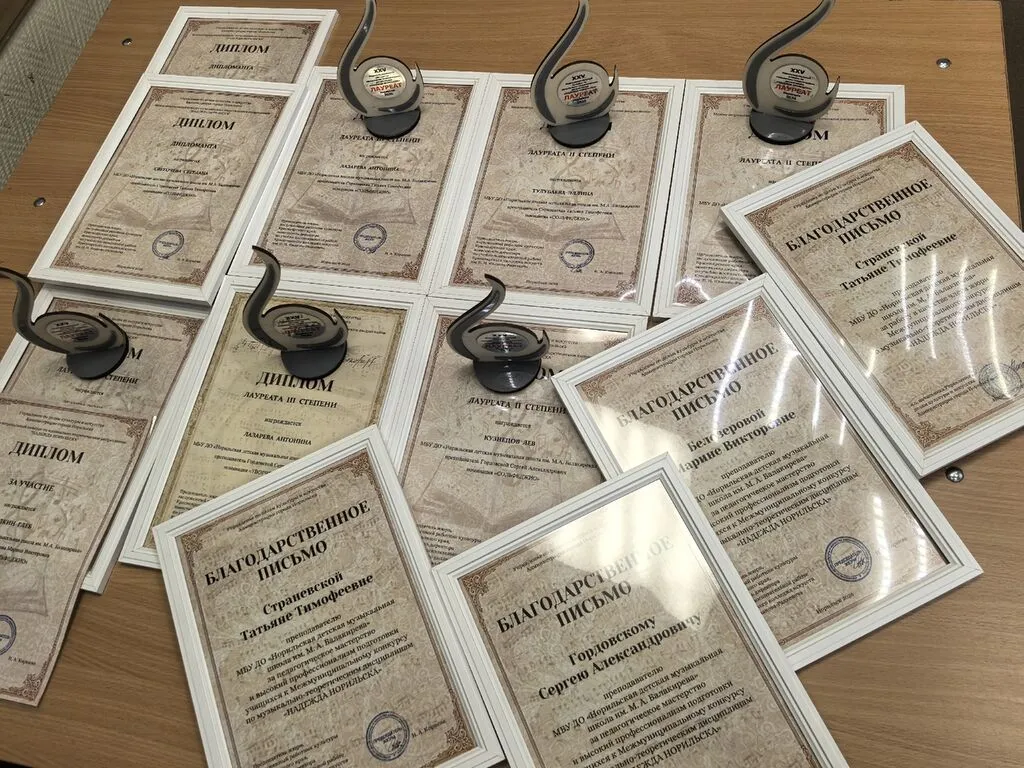 cEnnliegI2Q6Gn1ayHhG6mLiRQR4cyvtlg0CT8miSjlPilf4SLRFN608Pl94iD0Aije7b5G2NXBX1_YvAF-fl5xQ