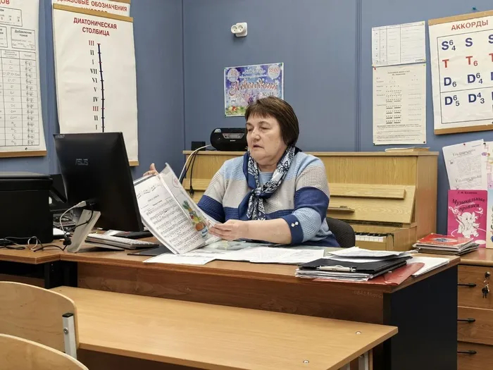 Метод сообщение 2025