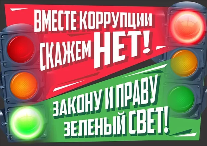 2.ZHolnin_Roman_17_let_g.Nizhnii_Novgorod