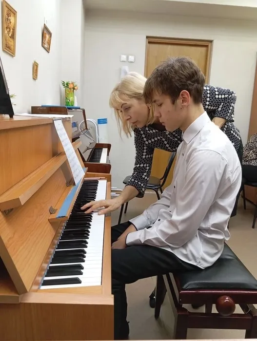 ОУ Костова Н.С.