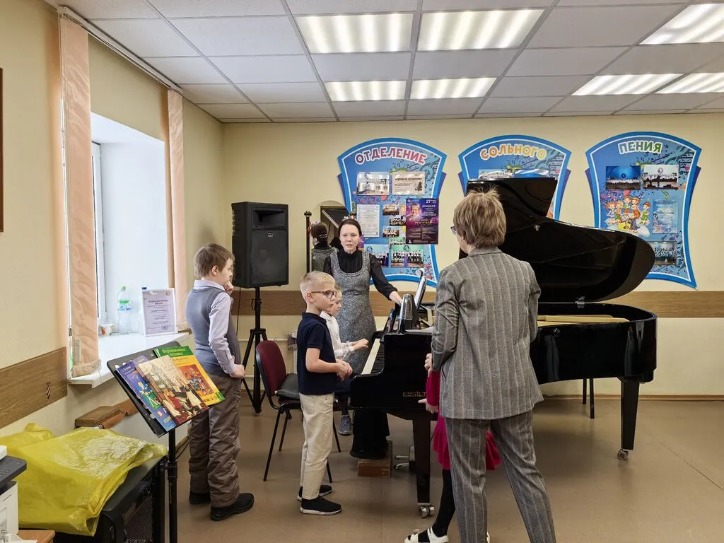 IMG_20260404_145619_1