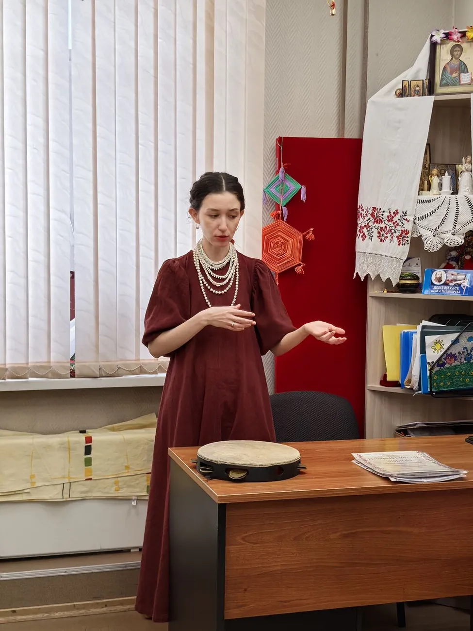 IMG_20260404_143111_1