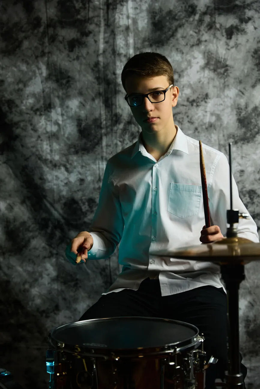 Отвалко Филип