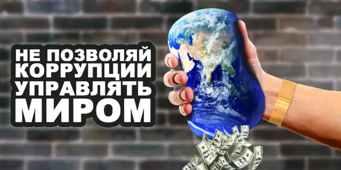 5.Boku_Viktoriya_22_goda_g.KHolmsk_Sakhalinskaya_oblast