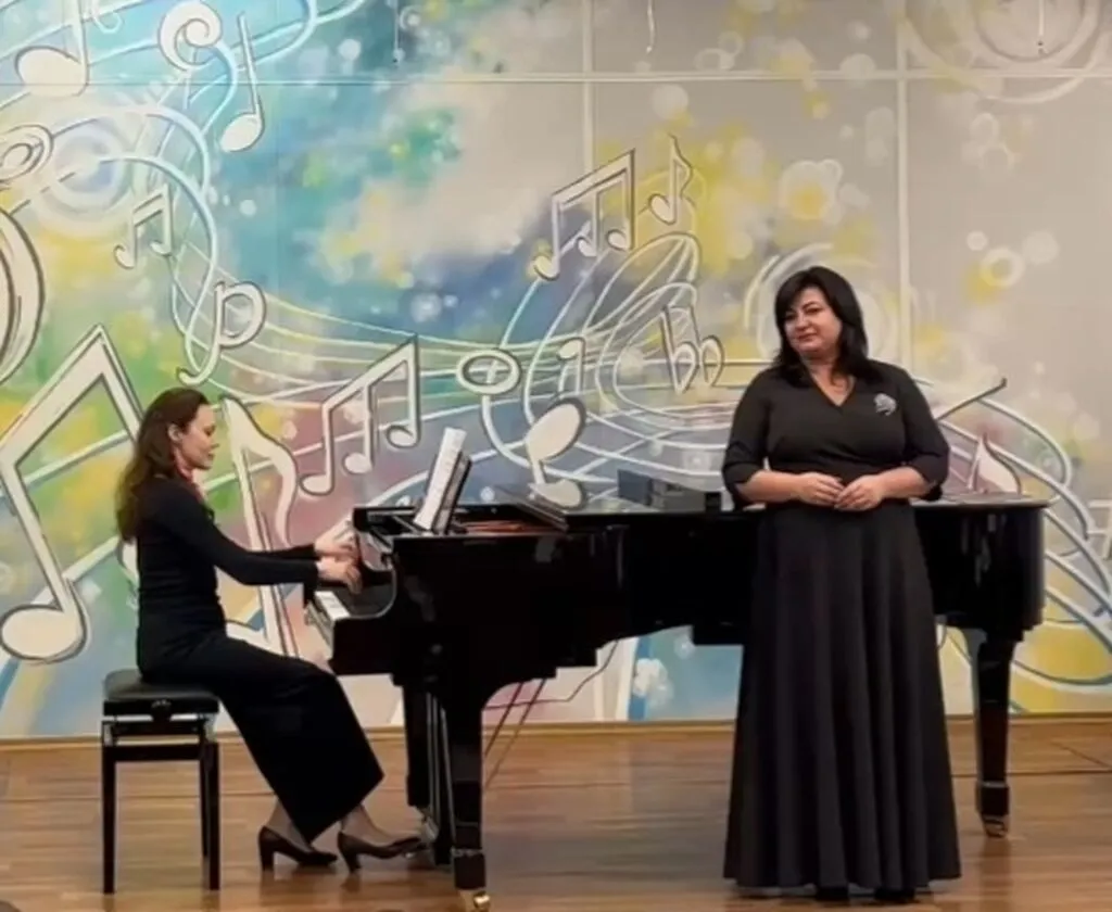 Старикова Т.Г., Оводнева Н.А.