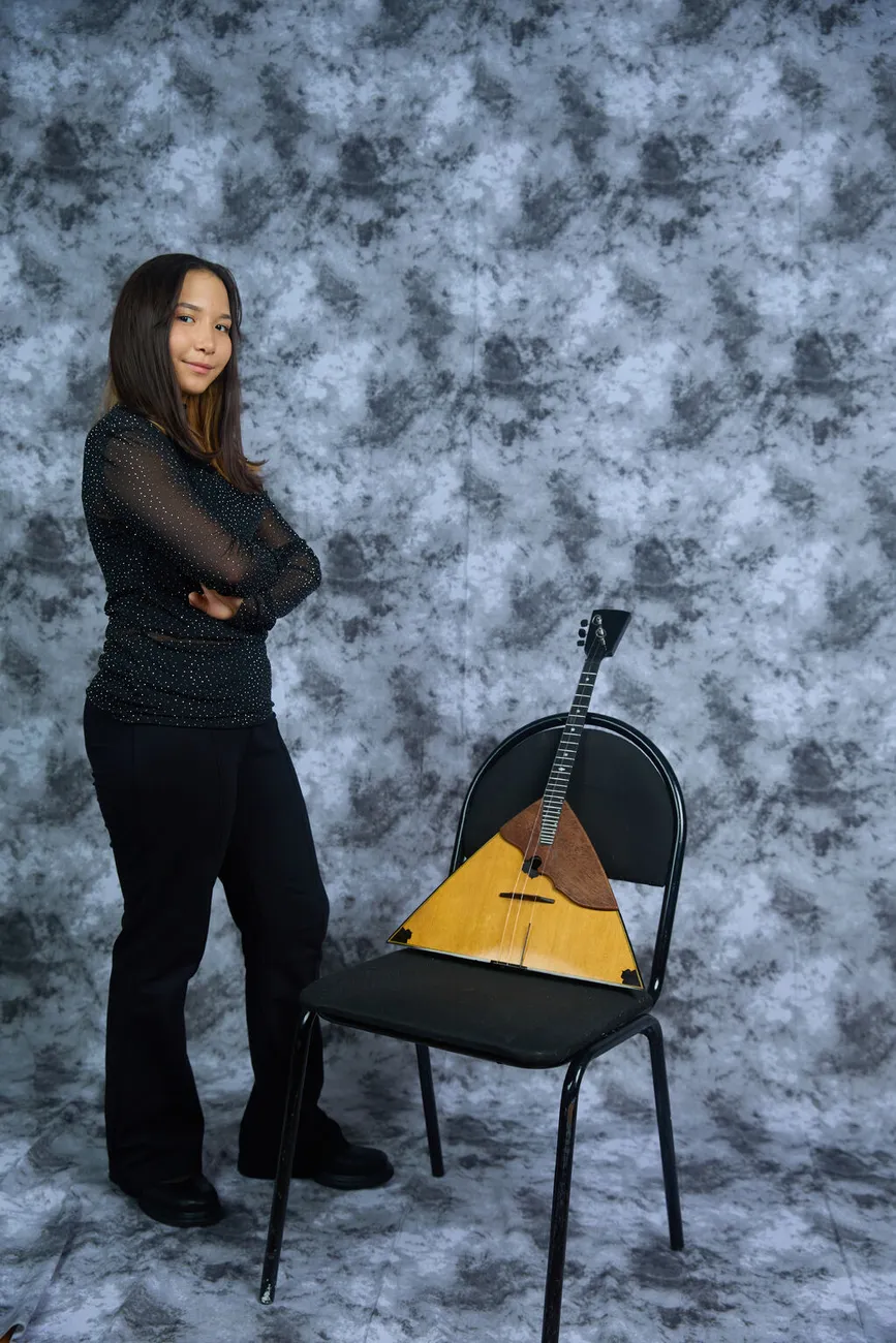 Насанова София