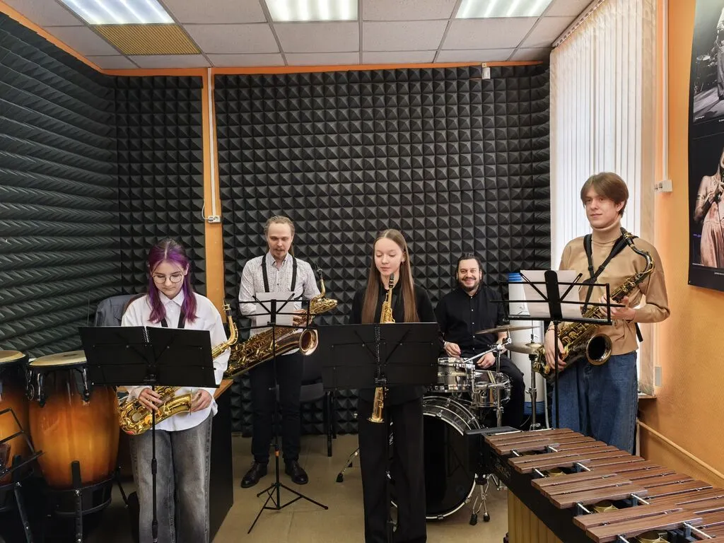 IMG_20260404_143607_1