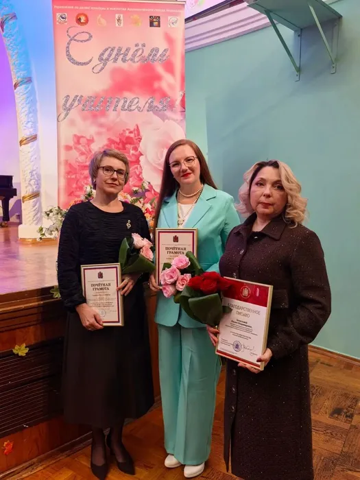 RbjSO24J-iai00DDQPOSJO_XbbYCJs3Pw_r4YZ7amN1qmSRr6jNBZD7p1E8QrPukRGXeLjkWrXkLUapWk5KSkIH-