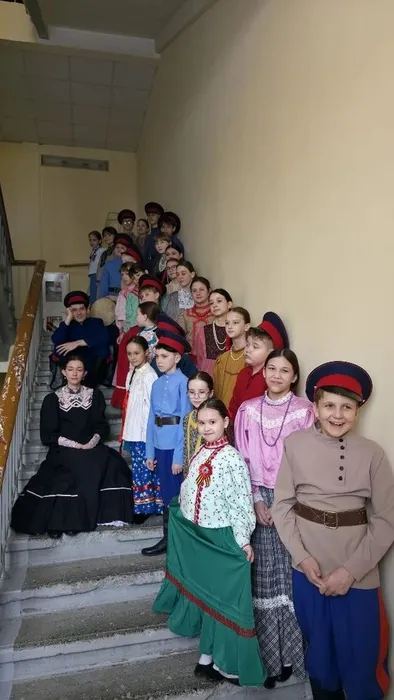 Застава 8