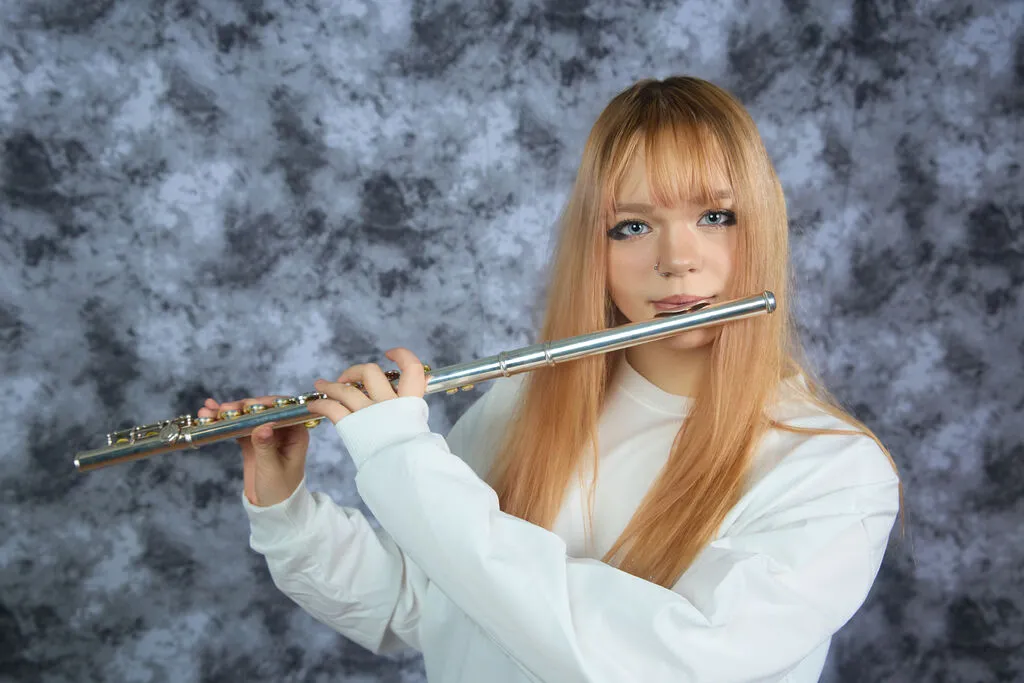 Кислова Мария