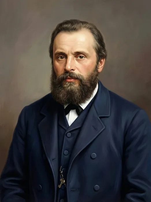 nano_banana_pro_image_2026_04_01_16_08_56