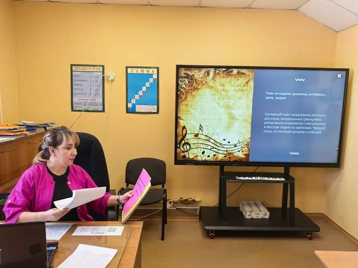 Метод сообщение Белозерова М.В.