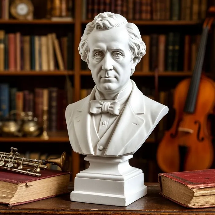 e845ada12dd511f19e819a075a276d4d_6