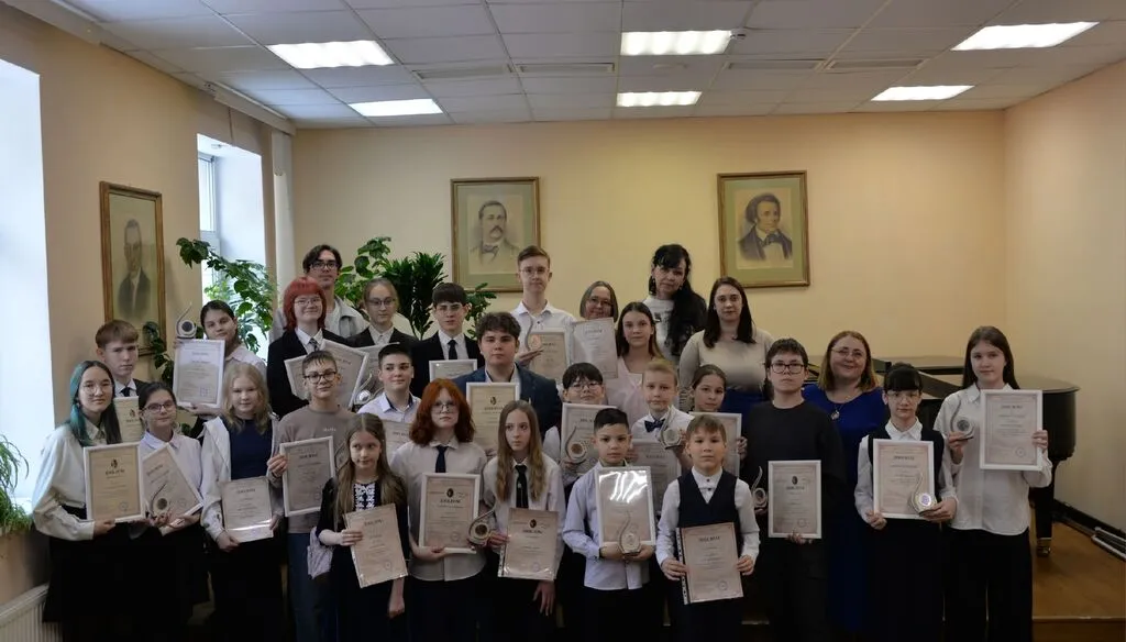 cThm7mGrzYAmJsPuVb6eWY9IjpGKLYCRLHLLR-SQRL0gt6ewZvd09lMbXr0PeKd02LWkcWIXm_dUCF6kM-SWscov