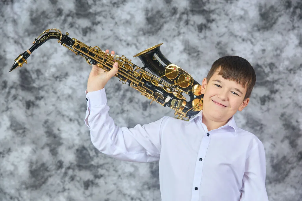 Байдов Кирилл