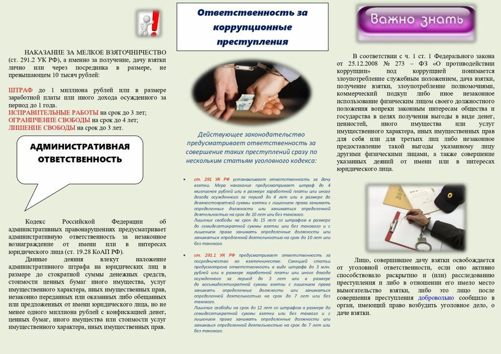 Pamyatka_po_Korrupcii_aktual_naya_page-0003